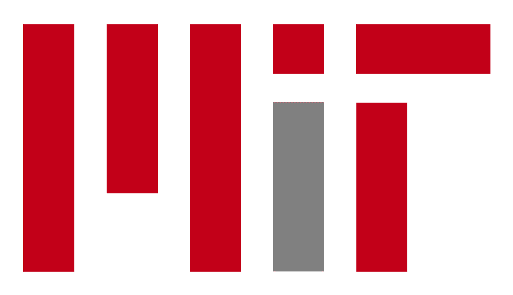 Massachusetts Institute of Technology