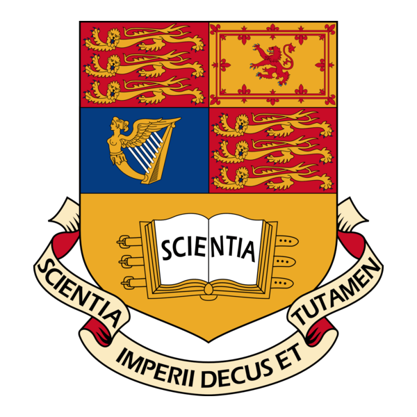 Imperial College London