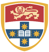 The University of Sydney